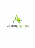 /public/logoimage/1371110652Archer Sciences-6.jpg
